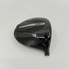 Titleist GT1 Driver 10* RH Fujikura Ventus TR Blue Velocore 60S Stiff