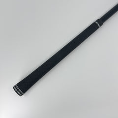 Ping G430 Max 5 Wood RH Ping Alta CB Black - C-695 image 12