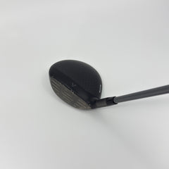 Callaway Elyte 5 Wood RH - F-706 image 2