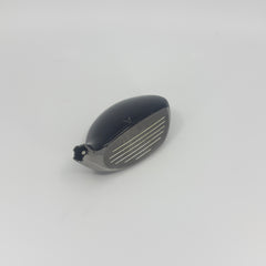 Callaway Paradym 5 Hybrid 24* Head - H-839 image 3