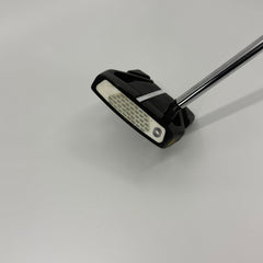 Odyssey Stroke Lab Black Ten Putter RH - P-832 image 3