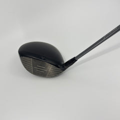 Callaway Elyte Driver RH Project X Denali Charcoal - C-731 image 2