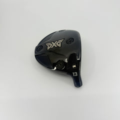 PXG Secret Weapon Mini Mini Driver 13* Head - H-878 image 3