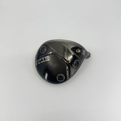 Cobra OPTM LS Titanium 5 Wood 17.5* Head - H-881 image 7