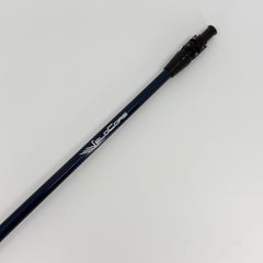 Fujikura Ventus Blue Velocore 6-S Stiff Driver Shaft - S-763 image 3