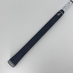 Project X Denali Red 50g 6.0 Stiff Wood Shaft - S-740 image 4