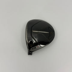 Titleist TSR1 5 Wood 18* Head - H-861 image 2