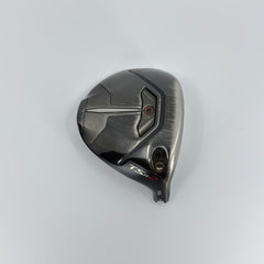 Titleist TSR2 3 Wood RH Mitsubishi Tensei 1K Black - C-736 image 5