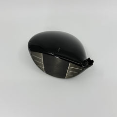 GT3_H616_415