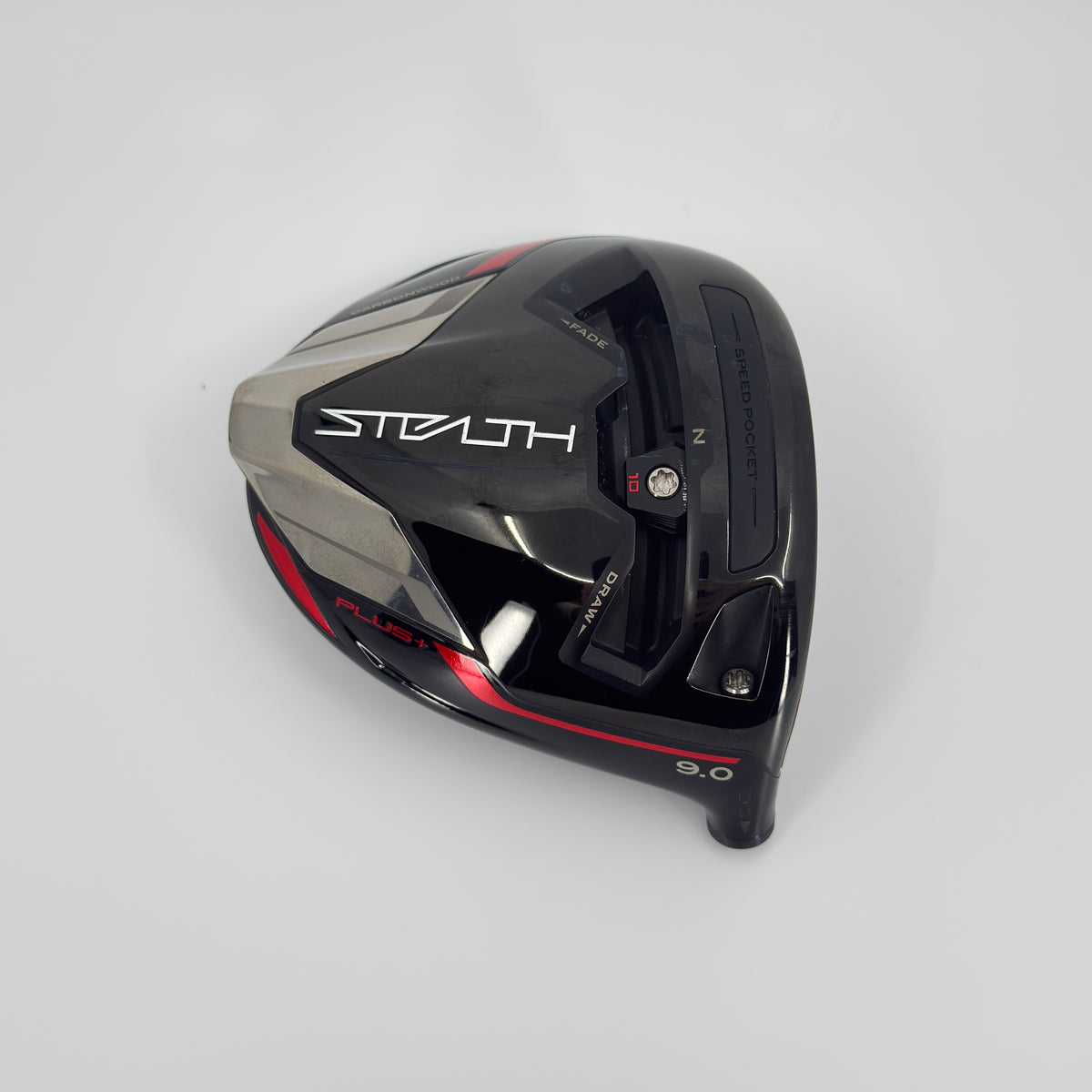 Stealth Plus_H663_176