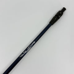 Fujikura Ventus Blue Velocore 6-X Regular Driver Shaft - S-769 image 3