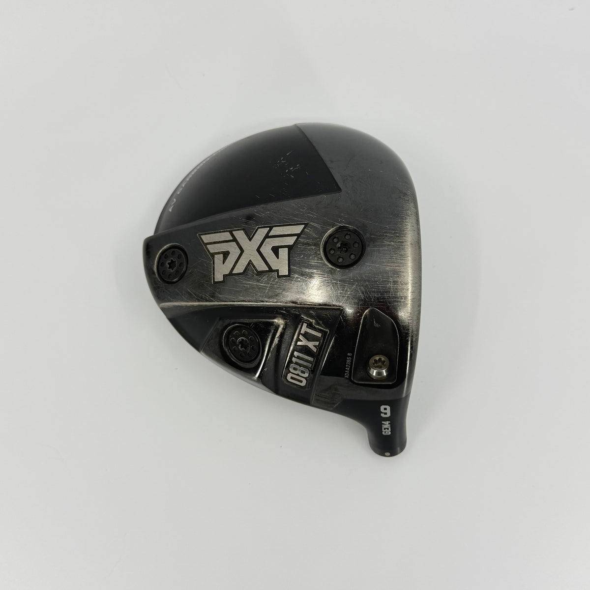 0811 XT GEN4_H564_102