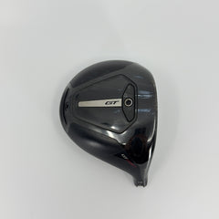 Titleist GT280 Mini Driver RH Mitsubishi Tensei 1K Blue - C-680 image 5