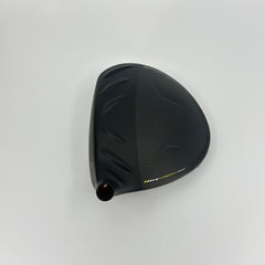 Ping G430 LST Driver 9* Head - H-806 image 6
