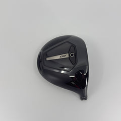 Titleist GT280 Mini Driver 13* Head - H-804 image 2