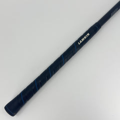 Ping G430 MAX 5 Wood 18* LH Ping Tour Black 2.0 Extra Stiff 75-X Shaft - C-843 image 12