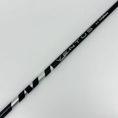 PXG 0311 Black Ops TOUR-1 Driver 8* RH Fujikura Ventus Black Velocore 60X X Stiff