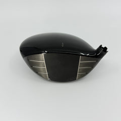 GT3_H616_415