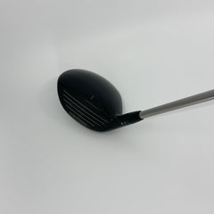Titleist GT3 3 Wood 15* RH Graphite Design Tour AD IZ 60S Stiff