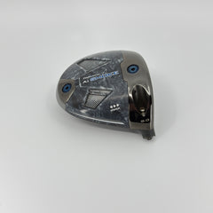 Callaway Paradym Ai Smoke TD Max Driver RH Fujikura Ventus TR Blue Velocore - C-702 image 6