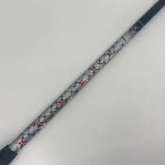Ping G25 Driver 12* RH Ping TFC-189 0R Regular
