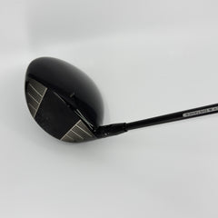 Titleist GT3 Driver RH Graphite Design Tour AD IZ - C-679 image 3