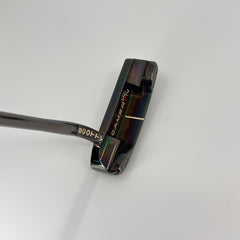 Scotty Cameron SS Newport 1.5 Prototype Putter RH - P-835 image 4