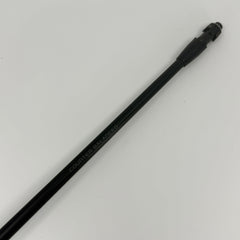 Project X Hzrdus CB Red 60 6.0 Fairway Wood Shaft - S-861 image 3