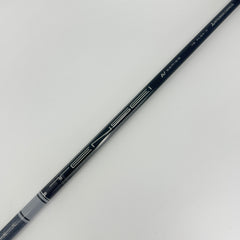 Callaway Elyte Triple Diamond 3 Wood 15* RH Mitsubishi Tensei AV White Extra Stiff 75-X Shaft - C-890 image 9