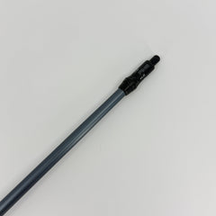 Ping Alta CB Black 65-R Regular Wood Shaft - S-716 image 3