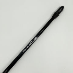 PXG 0311 Black Ops TOUR-1 Driver 8* RH Fujikura Ventus Black Velocore 60X X Stiff