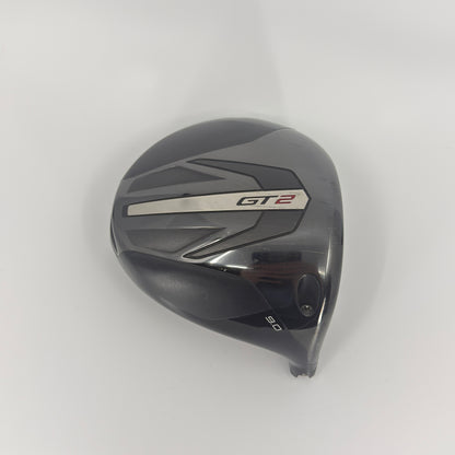 GT2_H518_419