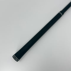 Ping Alta CB Black 65-S Stiff Wood Shaft - S-694 image 4