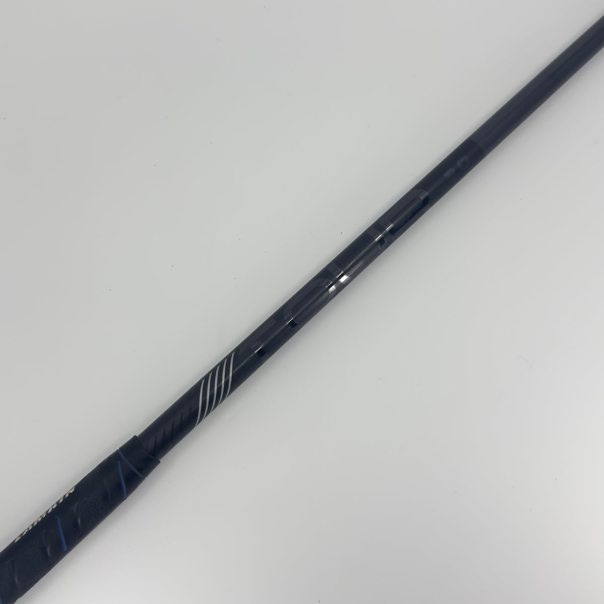 Ping Tour Black 2.0 75-X Fairway Wood Shaft - S-843 image 1