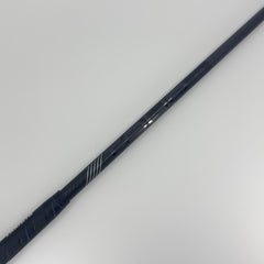 Ping Tour Black 2.0 75-X Fairway Wood Shaft - S-843 image 1