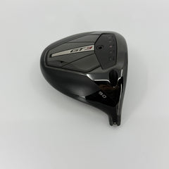 GT3_H616_415