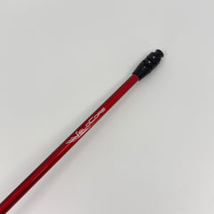 Fujikura Ventus TR Red Velocore 8-X Fairway Wood Shaft - S-782 image 3