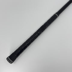 Mitsubishi Diamana S 6-S Stiff Driver Shaft - S-700 image 4