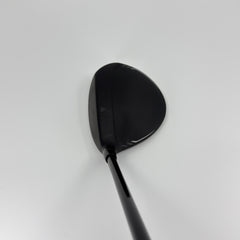 Srixon ZX MK II 3 Wood RH Mitsubishi Tensei AV White - F-752 image 6