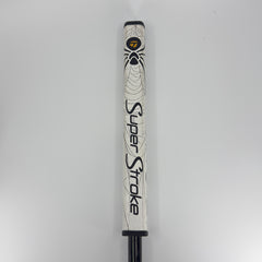 Taylormade Spider Tour X Small Slant Putter RH 34.25in - P-728 image 8