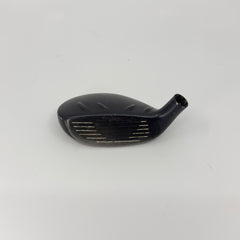 Ping G410 4 Hybrid 22* Head - H-836 image 5