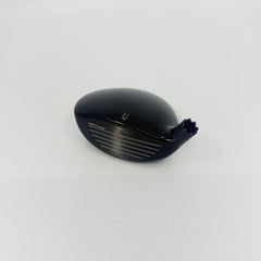 Cobra Aerojet 3 Wood 15* RH Mitsubishi Kai'Li White Stiff 70-S Shaft - C-887 image 6