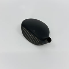 ZXi_H598_176