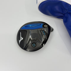 Mizuno ST Max 230 5 Wood Head 18* RH - H-740 image 6