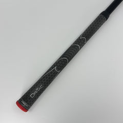 Alta CB Black_S639_108