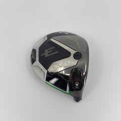 Elyte Mini_H667_389