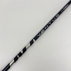 Callaway Epic Flash Sub Zero 3 Wood RH Fujikura Ventus Blue Velocore - C-779 image 8