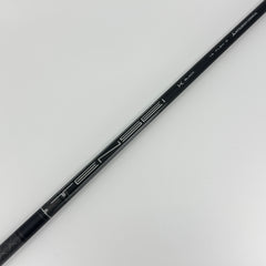 Titleist GT3 3 Wood 15* RH Mitsubishi Tensei 1K Black 75S Stiff