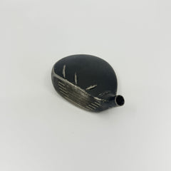 Ping G410 SFT 7 Wood 22* Head - H-869 image 3