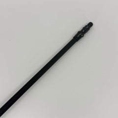 Mitsubishi Kai'Li Blue Dark Wave 85-S Hybrid Shaft - S-856 image 3